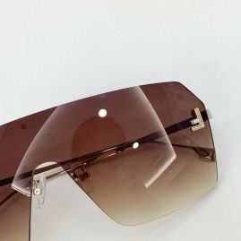 Picture of Fendi Sunglasses _SKUfw55826978fw